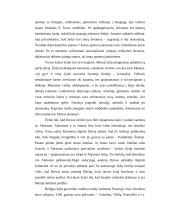 Senovės žydai 7 puslapis