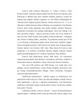 Senovės žydai 9 puslapis