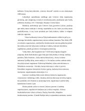 Senovės žydai 10 puslapis