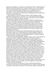 Tolerancija – pasaulio žmogiškumo matas 2 puslapis