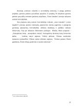 "Vieno langelio" principas piliečių aptarnavime 10 puslapis