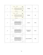 1 aukšto pastatas 4 asmenų šeimai 11 puslapis