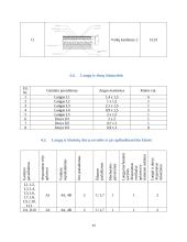 1 aukšto pastatas 4 asmenų šeimai 13 puslapis