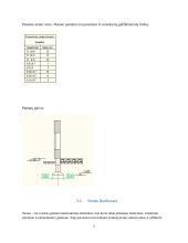 1 aukšto pastatas 4 asmenų šeimai 4 puslapis