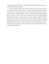 Alwin Nicolais 4 puslapis