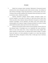 Alwin Nicolais 5 puslapis