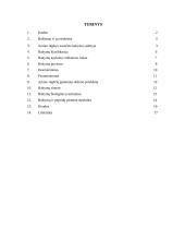 Baltymai, amino rūgštys, peptidai 2 puslapis