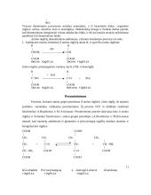 Baltymai, amino rūgštys, peptidai 11 puslapis