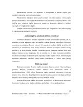 Baltymai, amino rūgštys, peptidai 12 puslapis