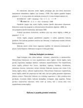 Baltymai, amino rūgštys, peptidai 13 puslapis