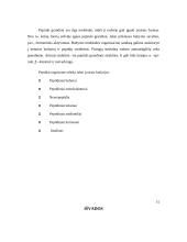 Baltymai, amino rūgštys, peptidai 15 puslapis