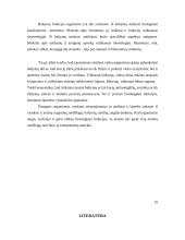 Baltymai, amino rūgštys, peptidai 16 puslapis