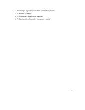 Baltymai, amino rūgštys, peptidai 17 puslapis