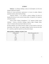 Baltymai, amino rūgštys, peptidai 18 puslapis