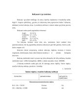 Baltymai, amino rūgštys, peptidai 3 puslapis