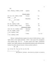 Baltymai, amino rūgštys, peptidai 5 puslapis