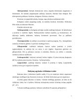 Baltymai, amino rūgštys, peptidai 7 puslapis