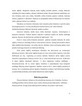 Baltymai, amino rūgštys, peptidai 8 puslapis