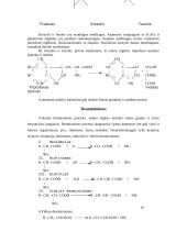 Baltymai, amino rūgštys, peptidai 10 puslapis