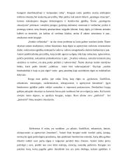 R. Cava "Kaip elgtis su sunkiais žmonėmis" 3 puslapis