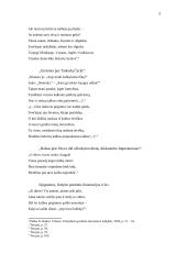 Citatos apie kalbą 2 puslapis