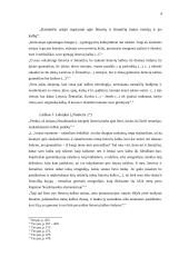 Citatos apie kalbą 3 puslapis