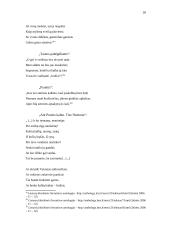 Citatos apie kalbą 9 puslapis
