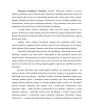 Darbo su atveju aprašymas 3 puslapis