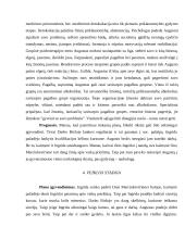 Darbo su atveju aprašymas 4 puslapis