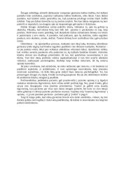 Zigmundo Froido "Kasdienio gyvenimo psichopatologija" 2 puslapis