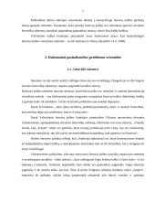 Dažniausiai pasitaikančios kalbos problemos interneto svetainėse 5 puslapis