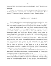 Dažniausiai pasitaikančios kalbos problemos interneto svetainėse 6 puslapis