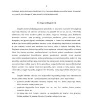 Dažniausiai pasitaikančios kalbos problemos interneto svetainėse 8 puslapis