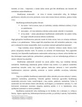 Administracinė atsakomybė ir kitos teisinės atsakomybės rūšys 8 puslapis