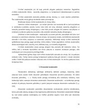Administracinė atsakomybė ir kitos teisinės atsakomybės rūšys 10 puslapis