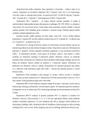 Dujokaukių parinkimas 5 puslapis