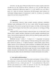 Dujokaukių parinkimas 6 puslapis