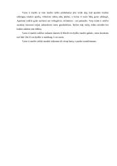 Dujokaukių parinkimas 7 puslapis