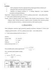 Skolos padengimo uždaviniai 2 puslapis