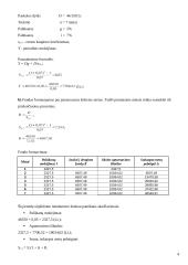 Skolos padengimo uždaviniai 4 puslapis