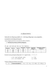 Skolos padengimo uždaviniai 5 puslapis