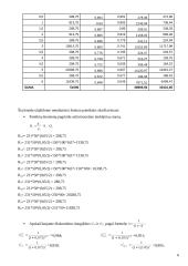 Skolos padengimo uždaviniai 6 puslapis