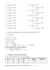 Skolos padengimo uždaviniai 7 puslapis