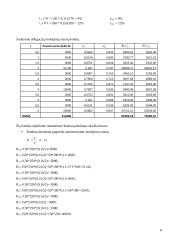Skolos padengimo uždaviniai 8 puslapis