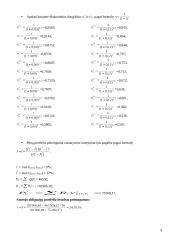 Skolos padengimo uždaviniai 9 puslapis