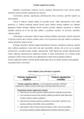 Administracinė teisės sąvoka ir esmė 11 puslapis