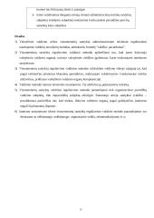 Administracinė teisės sąvoka ir esmė 12 puslapis