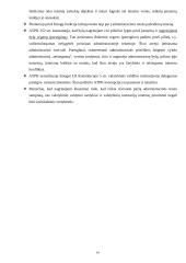 Administracinė teisės sąvoka ir esmė 14 puslapis