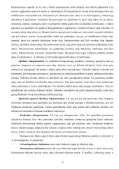 Administracinė teisės sąvoka ir esmė 19 puslapis