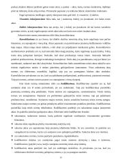 Administracinė teisės sąvoka ir esmė 20 puslapis